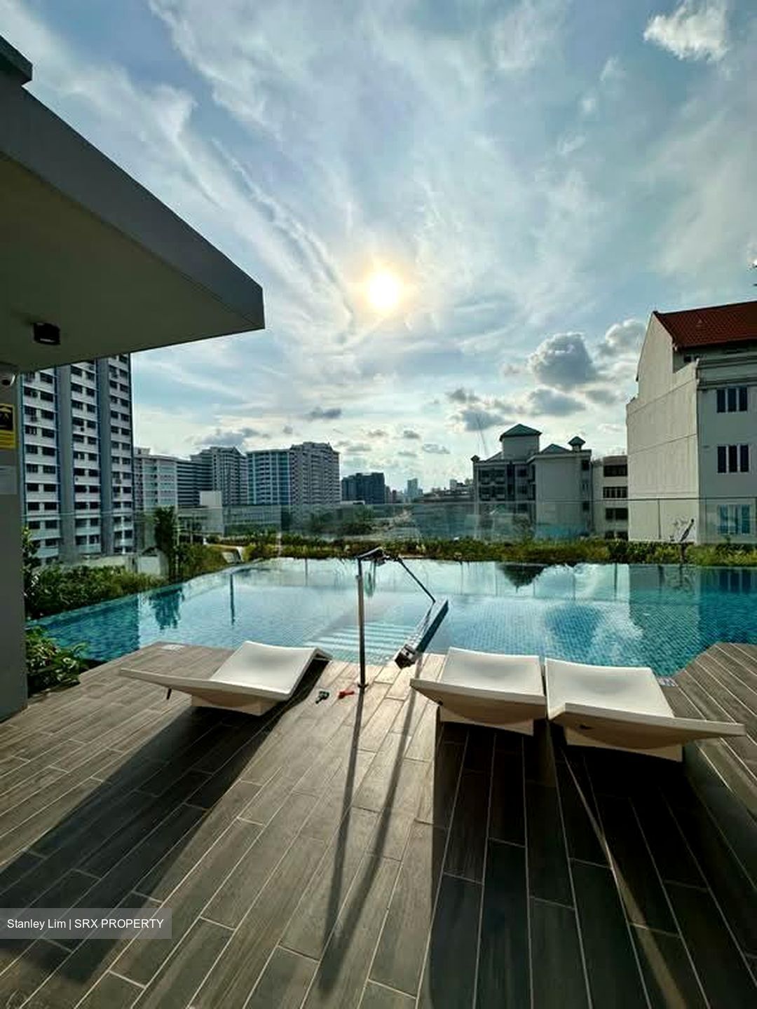 Noma (D14), Apartment #572667831